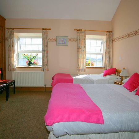 Cottage Heights B&B Castletownbere Esterno foto