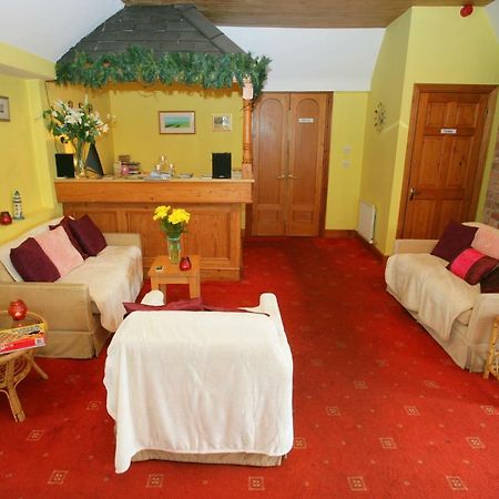 Cottage Heights B&B Castletownbere Esterno foto
