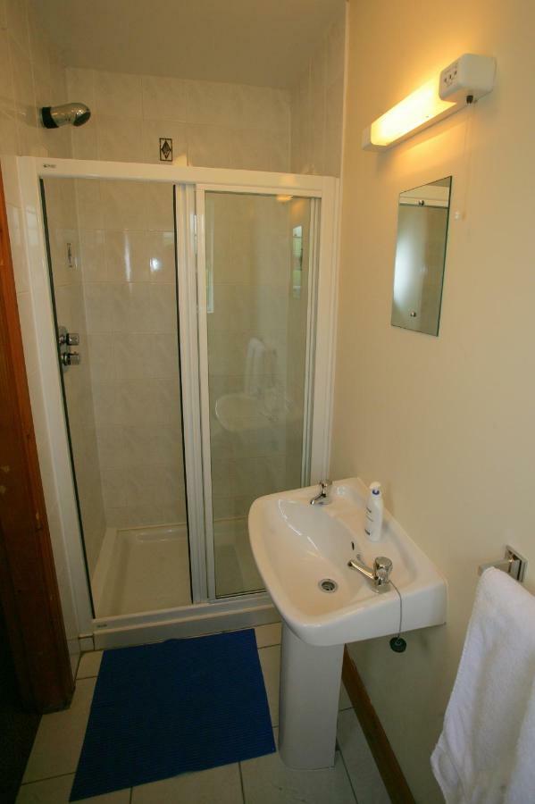 Cottage Heights B&B Castletownbere Esterno foto